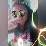 Profile Picture of cristina landa (@cristinalanda8409) on Instagram