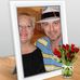 Profile Picture of Jeri Roberts (@jeri.roberts.393) on Facebook