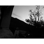 Profile Picture of xx.motherfucker.xx (@carlos.picolaweaweonql_) on Instagram