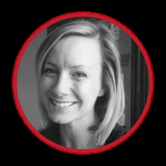 Profile Picture of Maria Eckersley (@maria_eckersley) on Poshmark