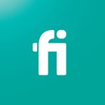 Profile Picture of Findo (Argentina) (@findo.ar) on Instagram