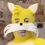 Profile Picture of Paul Caleb Decker (@stoic_wallaby06) on Instagram