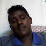 Profile Picture of mike evans rayapen (@mikeevansrayapen) on Instagram