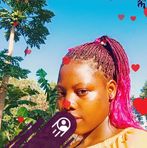 Profile Picture of Catherine Makokha (@Catherine-Makokha) on Facebook