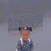 Profile Picture of Richard Blaauw (@Richard-Blaauw) on Facebook
