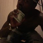 Profile Picture of Demarcus Reid (@demarcusreid28) on Instagram