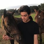 Profile Picture of Joey Jordison Yan Çarı (@sergioefe35) on Instagram