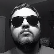 Profile Picture of Gary Mathis (@garymathis186) on Youtube