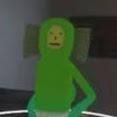 Profile Picture of Braden Utter (@bradenutter) on Tiktok