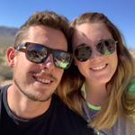 Profile Picture of Roy Whitfield (@roy_whitfield) on Instagram