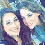 Profile Picture of Isabel Ramos (@isabelly_xo) on Instagram