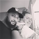 Profile Picture of Paul Stocker (@kivastox) on Instagram