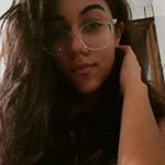 Profile Picture of Pâmela Victória (@pam.regis) on Instagram
