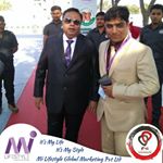 Profile Picture of Sanjay Patel (@sanjaypatel7619) on Instagram