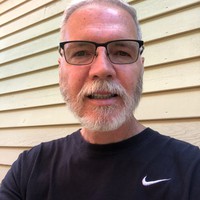 Profile Picture of David Wronski (@david-wronski-3) on Quora