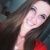 Profile Picture of Erika Hess (@erikabhess5) on Pinterest