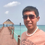 Profile Picture of John Estorga (@j.estorga) on Flickr