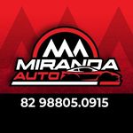 Profile Picture of 🚘Miranda Auto Sucata (@mirandaauto.al) on Instagram