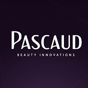 Profile Picture of Pascaud Beauty Innovations (@PascaudBeauty1) on Youtube