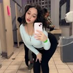 Profile Picture of Juliana Loving (@tuio384) on Facebook