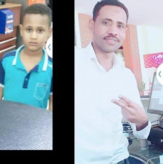 Profile Picture of Khalid Abdalla (@Khalid-Abdalla) on Facebook