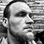 Profile Picture of Robert Schramm (@robert.schramm34) on Instagram