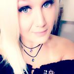 Profile Picture of Alex Walton (@awaltonfullcirclesalon) on Instagram