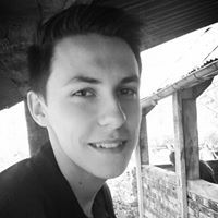 Profile Picture of Alexis Chagnon (@achagnon18) on Pinterest