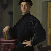 Profile Picture of Maxim Sing (@maxim-sing) on Quora