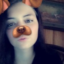Profile Picture of Haley Clement (@haleyclement8) on Twitter