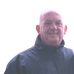 Profile Picture of Gerald Bush (@gerald.bush.777) on Facebook