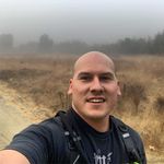 Profile Picture of Nicholas Theisen (@ntheisen0) on Instagram