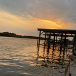 Profile Picture of Kali Thomas (@kali.thomas) on Instagram