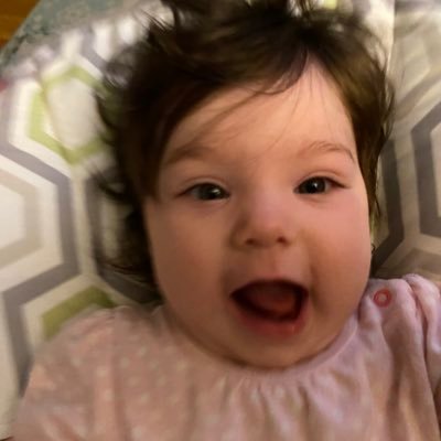 Profile Picture of Chris Walling (@ChrisWalling11) on Twitter