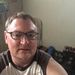 Profile Picture of Gary Dunn (@dunner1969) on Pinterest