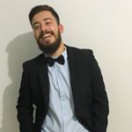 Profile Picture of Victor Augusto Rosa (@victor_augrosa) on Instagram