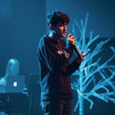 Profile Picture of Mickey (@Michael_Solis17) on Twitter