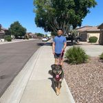 Profile Picture of Carl Liang (@arizonahunkisf) on Instagram