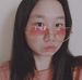 Profile Picture of Jane Chou (@Jane.0825) on Facebook