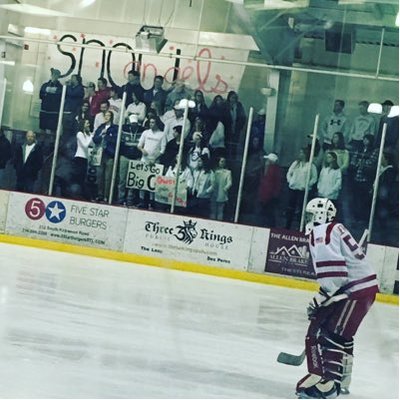 Owen Luetkemeyer - Twitter Profile Picture of Owen Luetkemeyer (@OLuetkemeyer) on Twitter