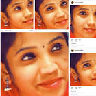 Profile Picture of   Justin Vinodhini... (@justinvinodhini) on Tiktok