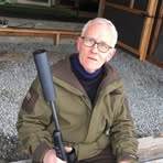 Profile Picture of Daniel Berntsen (@daniel.berntsen.58) on Facebook