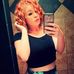 Profile Picture of Christina Balentine (@christina.balentine.9) on Facebook