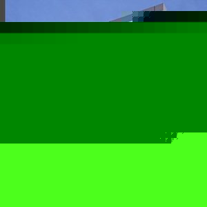 Profile Picture of Paul Uhlmann (@architects12) on Myspace