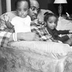 Latasha Epps - Instagram Profile Picture of Latasha Epps (@eppslatasha) on Instagram