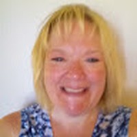 Profile Picture of Kassandra Thompson (@kassandra-thompson-15) on Quora
