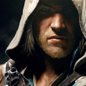 Profile Picture of Jason-jackman (@Jason_helsing) on Twitter