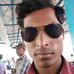 Profile Picture of Chad Mondal (@chad.mondal.31) on Facebook