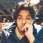 Profile Picture of Shahriar Ahmed Sujoy (@shahriarahmedsujoyAMC) on Youtube