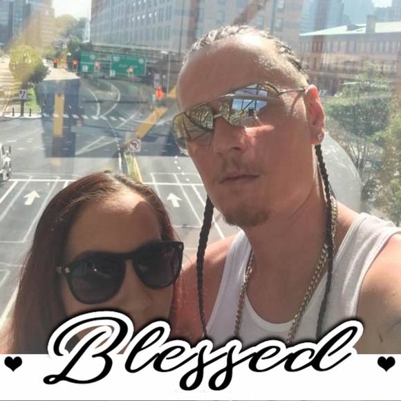 Profile Picture of Kevin Martins (@martinscorp1064) on Poshmark
